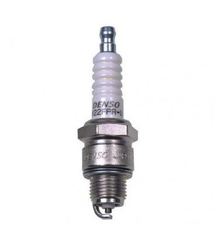 СВЕЧА DENSO W22FPRU 4022 