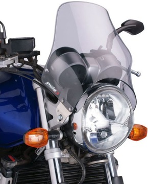 Голый обтекатель SUZUKI GN 250 GS 500 GSX 750 1200