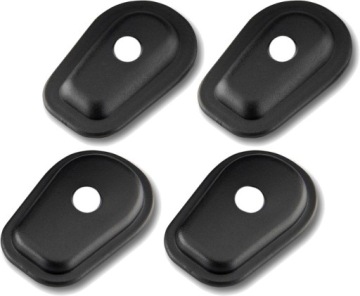 Колпачки указателей поворота YAMAHA YZF R1 98-01