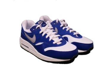 Детская спортивная обувь Nike Air Max 1 (GS) 38 24см