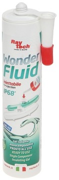 Żel izolacyjny WONDER-FLUID-280 ml ABCV