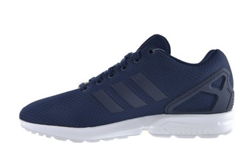 Adidas Zx Flux 38 - Niska cena na Allegro
