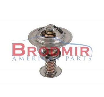 TERMOSTAT TOYOTA HIGHLANDER 01-13 2.7 3.0 3.3 3.5