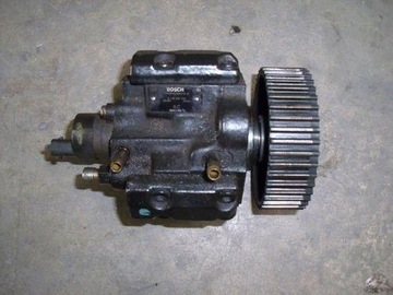 BDB. ALFA ROMEO 145 146 156 1.9JTD ČERPADLO VSTŘIKOVAČE