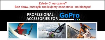 Крепление клейкой наклейки Лента 3M Основание GOPRO 12 11 10 9 8 7 6 5 4