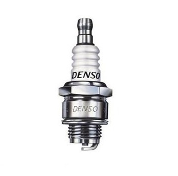 ŚWIECA DENSO W20MP-U 6023