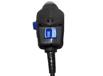 Инструмент гравюры гравер F0130290JJ 35 W