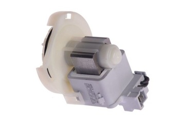 Сливной насос для посудомоечной машины Whirlpool Beko