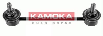 фото ориг. №11, Connector stabilizer kamoka 9030337 555301h000 kia ceed 06- ass left/ right