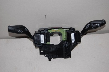 MANETKA PRZEŁĄCZNIK KIERUNKOWSKAZÓW FORD FOCUS MK3