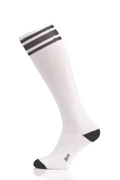 НОСКИ NESSI SPORTS, В ПОЛОСКУ ЦВЕТА - PR-1C