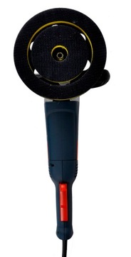 POLERKA SAMOCHODOWA 180mm DWUKIERUNKOWA 1350W