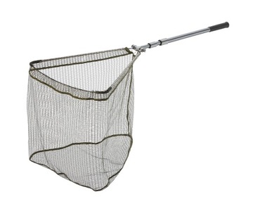 Podbierak Cormoran Ultra-Strong Model 6247 2,4 3el