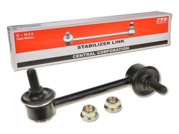 HONDA CR-V I 97-01 2.0 ŁĄCZNIK STABILIZATORA TYŁ