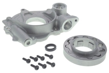 pompa oleju olejowa Chevrolet Colorado GMC Canyon Hummer H3 2.8 3.5 3.7 R5