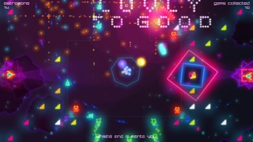 КЛЮЧ С КОДОМ КЛЮЧА DEATH RAY MANTA SE STEAM