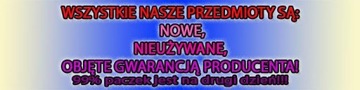 WKŁADY wkład KLEJOWY klej 11,2x200 mm MLECZNY!