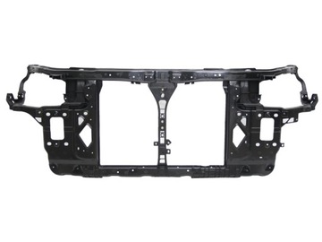 Pas przedni do Hyundai i30 2007-2012 KOREA