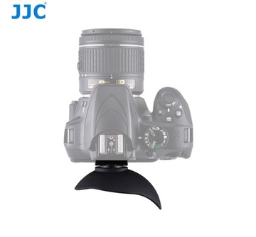 ОКУ для SONY A6300 A6000 NEX-7 NEX-6 БОЛЬШОЙ поворот на 360 s для очков