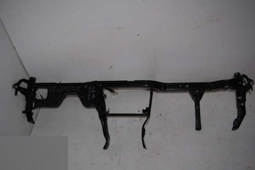 AUDI A1 A4 A5 A6 Q5 Q3 NOSNÍK POD KONZOLA EVROPA