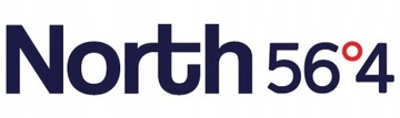 ЗИМНЯЯ КУРТКА NORTH 56*4 БОЛЬШИХ РАЗМЕРОВ 7XL 182СМ