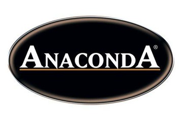 Чехол Anaconda Vario 170см.