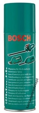 BOSCH isio ags asb ciso ahs smar konserwujący