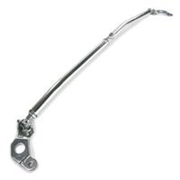 STABILIZATOR ROZPÓRKA BMW E90/E91/E92 05- E93 07-