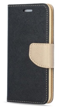 Etui Kabura Book Samsung Galaxy A23 5G