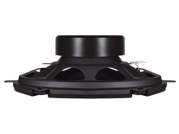 Crunch DSX572 160 Вт 5x7 дюймов для Ford Mazda Fiat Seat