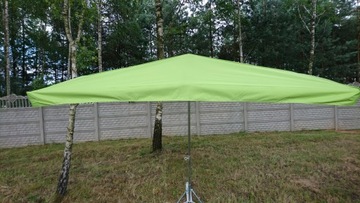 PARASOL 3x3 PARASOLE HANDLOWY OGRODOWY PRODUCENT