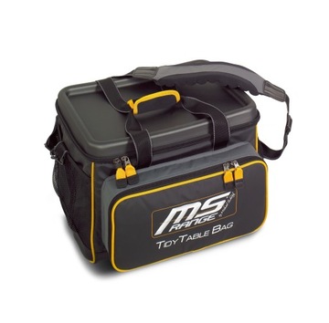 Torba Ms Range Tidy Table Bag