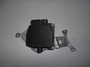 ZAWÓR MAGNETYCZNY VW 1.4 TDI 6Q0906625F