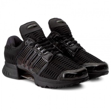 Adidas Originals buty czarne CLIMACOOL 1 AB8582 36