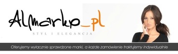 КОЛГОТКИ LIKE THINK-HIGH SOCKS 60 ден ZAZU Classic 3/4