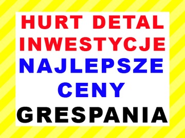 ГРЕСПАНИЯ КАЛАКАТА МИКС НАТУРАЛЬНАЯ 100х300 5,6мм