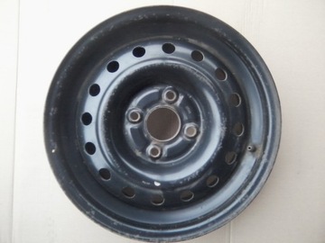 ROVER 600 618 620 TI ACCORD DISK 4X114,3 R15