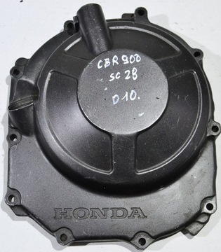 Dekiel sprzęgła Honda SC28 CBR 900 SC 28