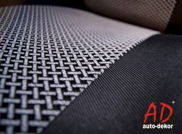 фото ориг. №12, Iveco daily isuzu d-max jeep compass covers