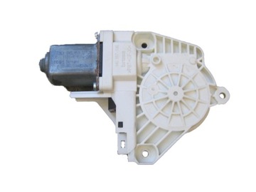 AUDI A4 A5 SILNICZEK PODNOSZENIA SZYBY 8K0959801