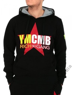 Ymcmb pull hotsell
