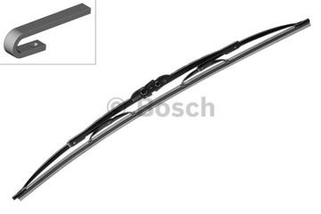 Bosch 3 397 004 755 Pióro wycieraczki