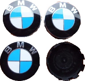 BMW F11 DEKIELEKI DEKIELEK 6783536 66/68 ZAMIENNIK NEV jak oryginalne