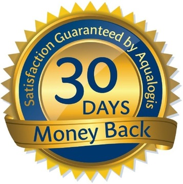 2 ФИЛЬТРА ДЛЯ ХОЛОДИЛЬНИКА SAMSUNG RS7687FHCSL HAFEX/EXP