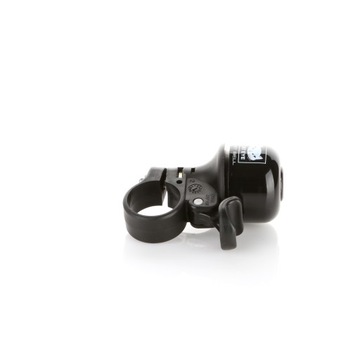фото ориг. №12, Bell bicycle cateye pb-800 limit bell black