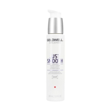 GOLDWELL DUALSENSES JUST SMOOTH SERUM 100 ML