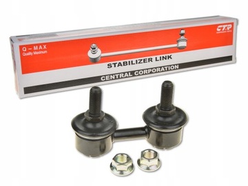 TOYOTA RAV4 94-00 2.0 ŁĄCZNIK STABILIZATORA PRZÓD