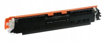 TONER DO HP CE310A CE313A CP1025 CP1025NW MF M175A