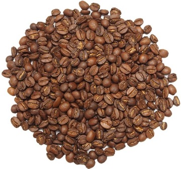 Brazylia Cemorrado Chocolate Edition 250 gram