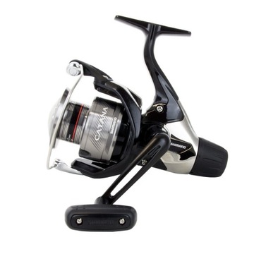 Kołowrotek Shimano Catana 4000 RC